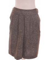 376210 Jupes TARA JARMON Occasion Once Again Friperie en ligne
