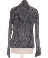 376211 Chemises et blouses ETAM Occasion Vêtement occasion seconde main