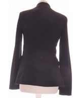 376212 Vestes STRADIVARIUS Occasion Vêtement occasion seconde main