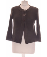376214 Pulls et gilets CAMAIEU Occasion Once Again Friperie en ligne