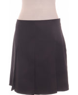 376215 Jupes CAMAIEU Occasion Once Again Friperie en ligne