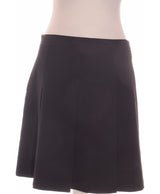 376215 Jupes CAMAIEU Occasion Vêtement occasion seconde main