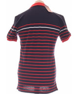 376221 Tops et t-shirts RALPH LAUREN Occasion Vêtement occasion seconde main