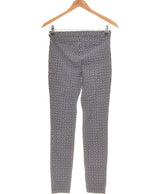 376226 Pantalons et pantacourts ATMOSPHERE Occasion Vêtement occasion seconde main
