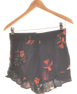 376228 Shorts et bermudas ZARA Occasion Vêtement occasion seconde main