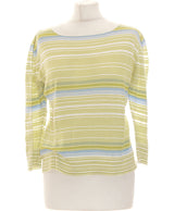 376229 Tops et t-shirts BENSIMON Occasion Once Again Friperie en ligne