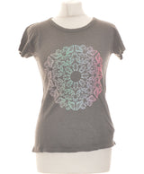 376230 Tops et t-shirts ZADIG ET VOLTAIRE Occasion Once Again Friperie en ligne