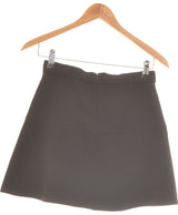 376234 Jupes ZARA Occasion Vêtement occasion seconde main