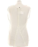 376236 Chemises et blouses MANGO Occasion Vêtement occasion seconde main
