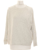 376239 Pulls et gilets ZARA Occasion Once Again Friperie en ligne