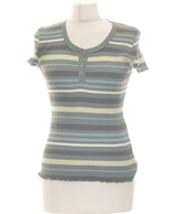 376242 Tops et t-shirts CAROLL Occasion Once Again Friperie en ligne