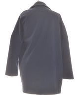 376245 Vestes ESPRIT Occasion Vêtement occasion seconde main