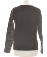 376247 Pulls et gilets NAF NAF Occasion Vêtement occasion seconde main