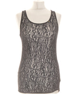 376248 Tops et t-shirts ETAM Occasion Once Again Friperie en ligne