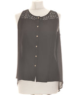 376249 Tops et t-shirts SWEEWË Occasion Once Again Friperie en ligne