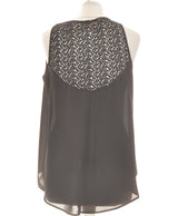 376249 Tops et t-shirts SWEEWË Occasion Vêtement occasion seconde main