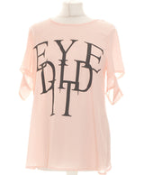 376250 Tops et t-shirts SWEEWË Occasion Once Again Friperie en ligne