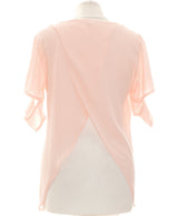 376250 Tops et t-shirts SWEEWË Occasion Vêtement occasion seconde main