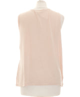 376251 Tops et t-shirts H&M Occasion Vêtement occasion seconde main