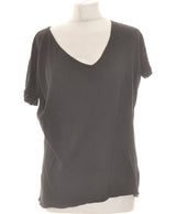 376252 Tops et t-shirts LES PTITES BOMBES Occasion Once Again Friperie en ligne