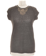 376253 Tops et t-shirts ESPRIT Occasion Once Again Friperie en ligne