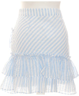 376256 Jupes H&M Occasion Vêtement occasion seconde main