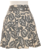 376257 Jupes CAMAIEU Occasion Once Again Friperie en ligne