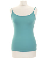 376258 Tops et t-shirts PROMOD Occasion Once Again Friperie en ligne