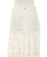 376259 Jupes CAMAIEU Occasion Once Again Friperie en ligne