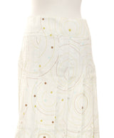 376259 Jupes CAMAIEU Occasion Vêtement occasion seconde main