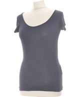 376260 Tops et t-shirts CACHE CACHE Occasion Once Again Friperie en ligne