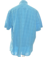 376262 Chemises et blouses QUECHUA Occasion Vêtement occasion seconde main
