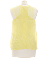 376264 Tops et t-shirts KOOKAI Occasion Vêtement occasion seconde main
