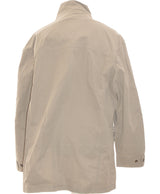 376266 Vestes ARMAND THIERY Occasion Vêtement occasion seconde main