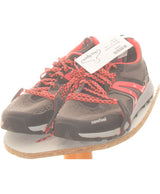 376267 Chaussures DECATHLON Occasion Once Again Friperie en ligne