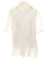 376270 Chemises et blouses QUECHUA Occasion Once Again Friperie en ligne