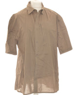 376271 Chemises et blouses QUECHUA Occasion Once Again Friperie en ligne