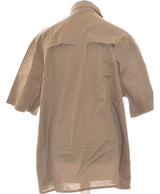 376271 Chemises et blouses QUECHUA Occasion Vêtement occasion seconde main