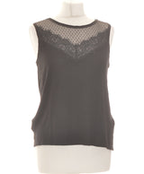376272 Tops et t-shirts H&M Occasion Once Again Friperie en ligne
