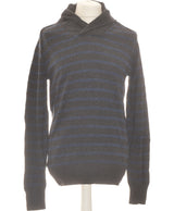 376273 Pulls et gilets H&M Occasion Once Again Friperie en ligne