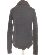 376273 Pulls et gilets H&M Occasion Vêtement occasion seconde main