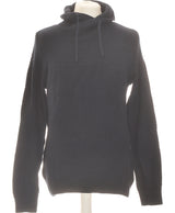 376274 Pulls et gilets DEVRED Occasion Once Again Friperie en ligne