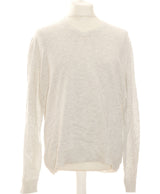 376275 Tops et t-shirts ESPRIT Occasion Once Again Friperie en ligne