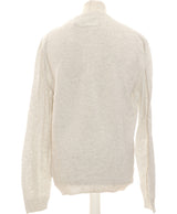 376275 Tops et t-shirts ESPRIT Occasion Vêtement occasion seconde main