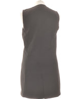 376277 Robes STRADIVARIUS Occasion Vêtement occasion seconde main