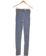 376279 Pantalons et pantacourts H&M Occasion Once Again Friperie en ligne
