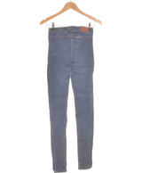 376279 Pantalons et pantacourts H&M Occasion Vêtement occasion seconde main