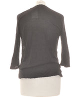 376282 Tops et t-shirts ZARA Occasion Vêtement occasion seconde main