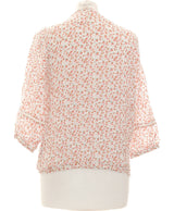 376285 Chemises et blouses CACHE CACHE Occasion Vêtement occasion seconde main