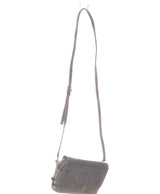 376287 Sacs LOLLIPOPS Occasion Once Again Friperie en ligne